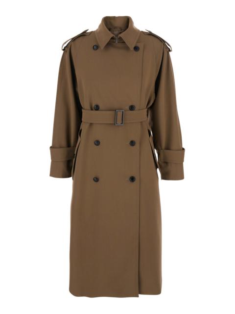 Max Mara Max Mara Women Certo