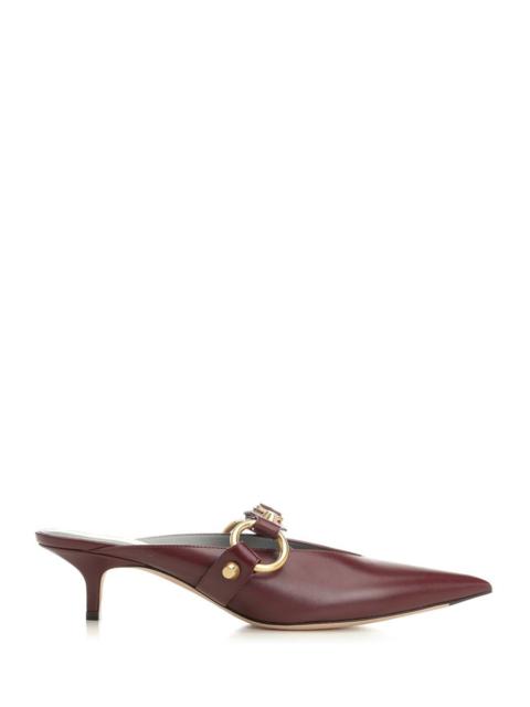 BALENCIAGA Balenciaga Women City Mule