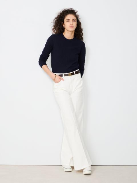 OFFICINE GÉNÉRALE ISABELLE SWEATER