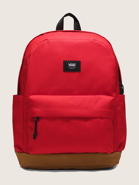 Vans Old Skool Sport Backpack