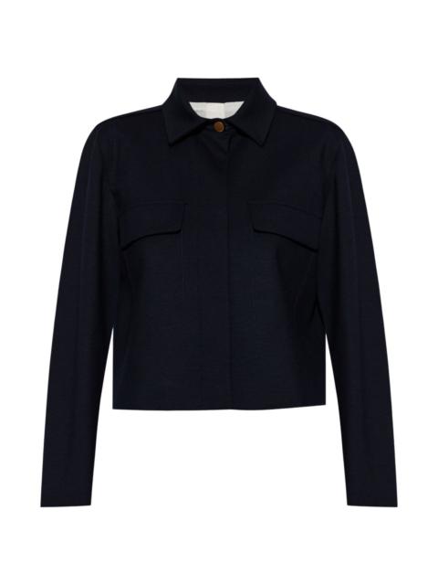 Max Mara Wool jacket