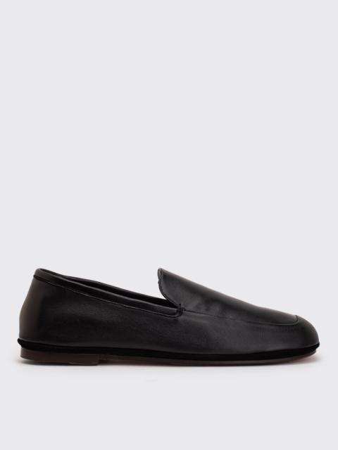 Lemaire Outdoor Slippers
