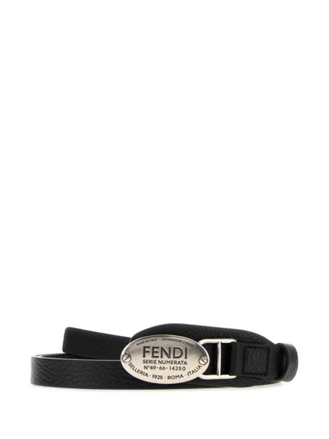 FENDI Fendi Women Small Belt