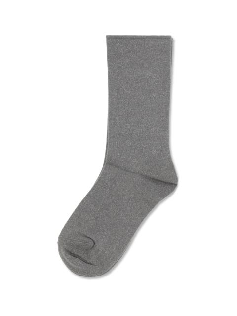 Brunello Cucinelli Brunello Cucinelli Women Socks