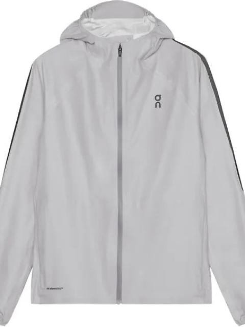 On Performance Jacket