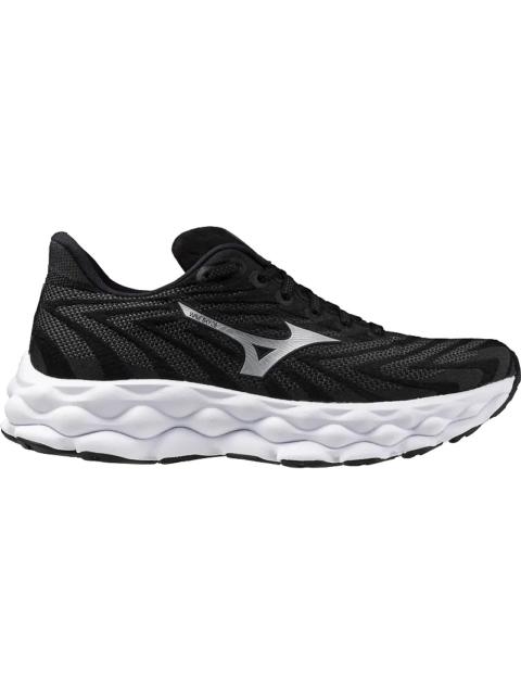 Mizuno Mizuno Wave Sky 8