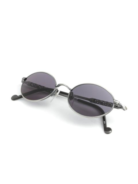 Jean Paul Gaultier Jean Paul Gaultier 56-0006 2