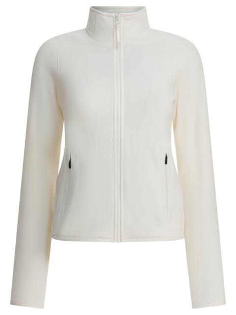 Arc'teryx Arc'teryx Sweatshirts