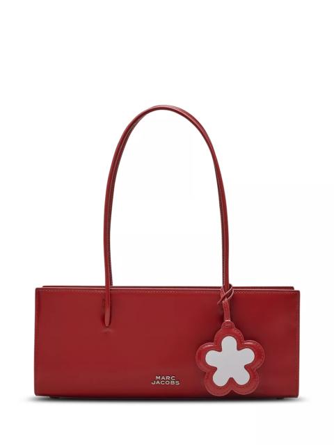 Marc Jacobs The Glam Mirror Satchel