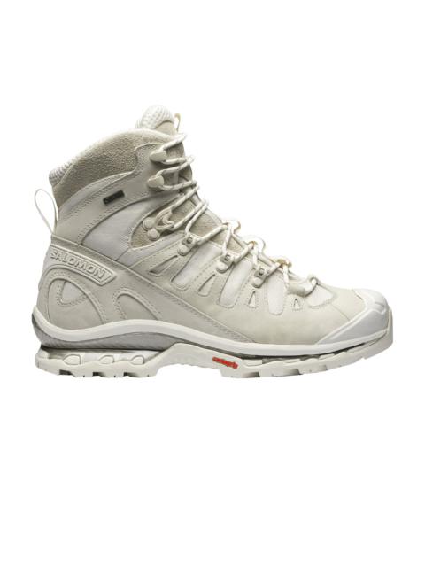 SALOMON Quest 3 4D GORE-TEX 'Turtledove'