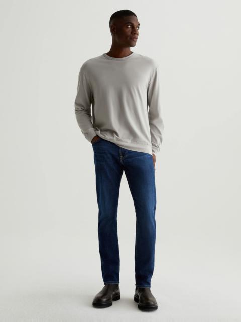 AG Jeans Everett 360° Jean