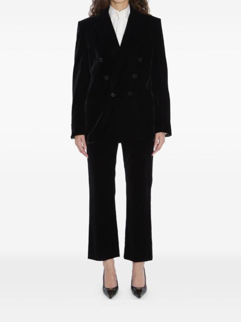SAINT LAURENT Saint Laurent Jacket