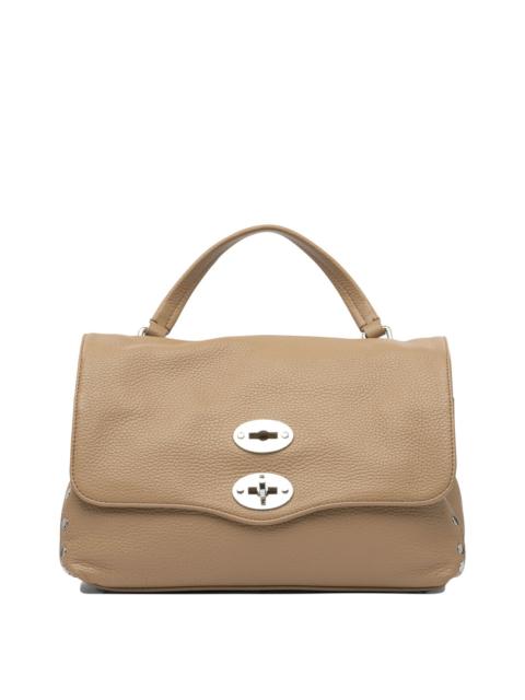 Zanellato - Zanellato Handbags