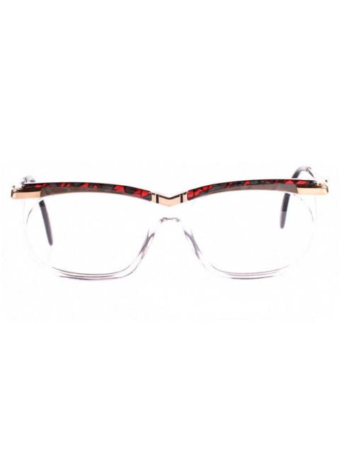 Other Designers Cazal 340 718