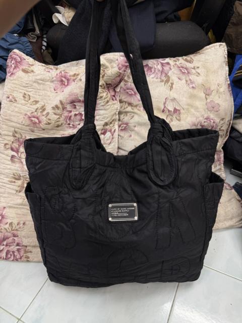 Other Designers 🔥🔥🔥ARCHIVE MARC BY MARC JACOBS BAG
