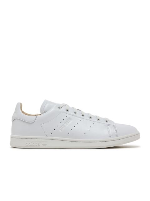 adidas STAN SMITH LUX 'CRYSTAL WHITE'