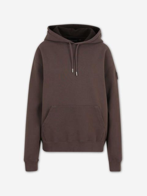 Canada Goose LOGO HOODIE