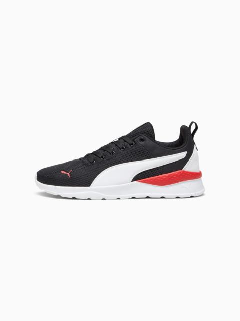 PUMA Anzarun Lite Men's Sneakers