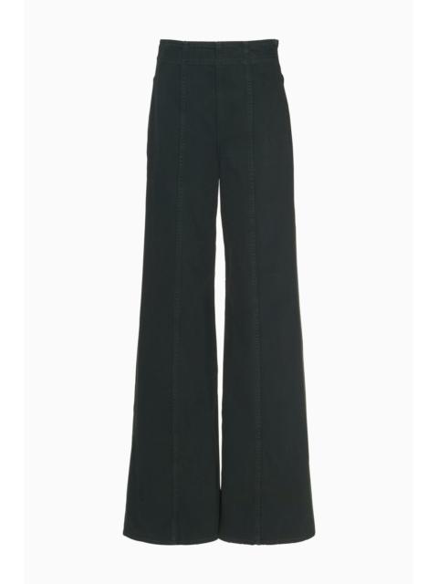 ULLA JOHNSON The Bianca Jean