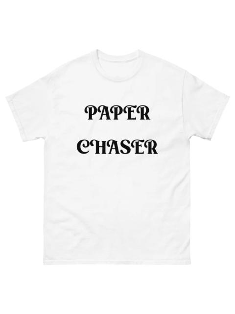 Other Designers CONCEPT TEES