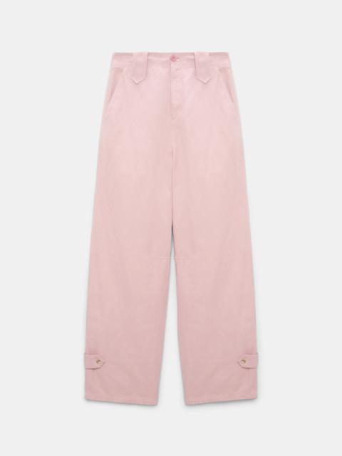 DOROTHEE SCHUMACHER ADVENTUROUS MOVEMENT pants