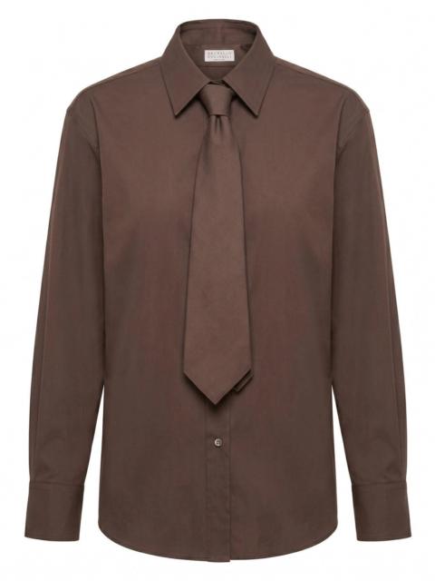 Brunello Cucinelli Brunello Cucinelli Women Shirt