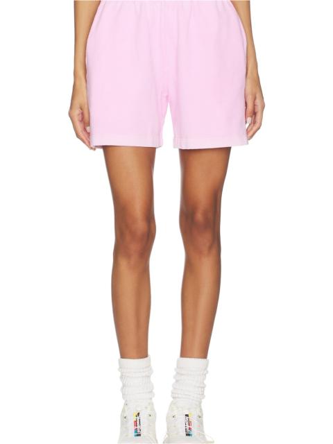 COTTONCITIZEN The Roma Short