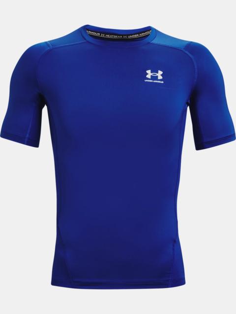 Under Armour HeatGear®