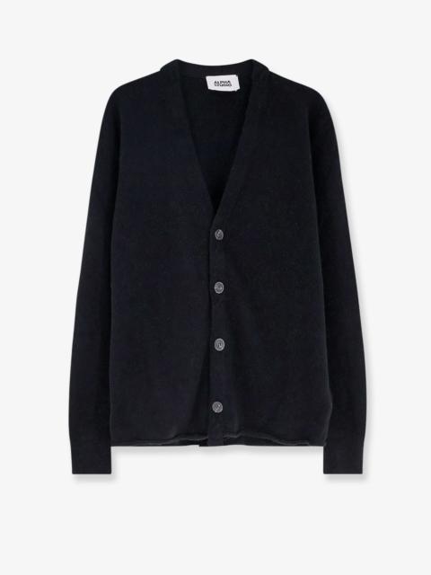 Other Designers Alpha-Studio Cashmere Cardigan