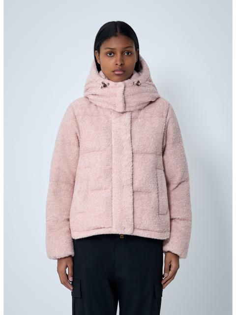 Moncler Moncler Women Virieu Jacket