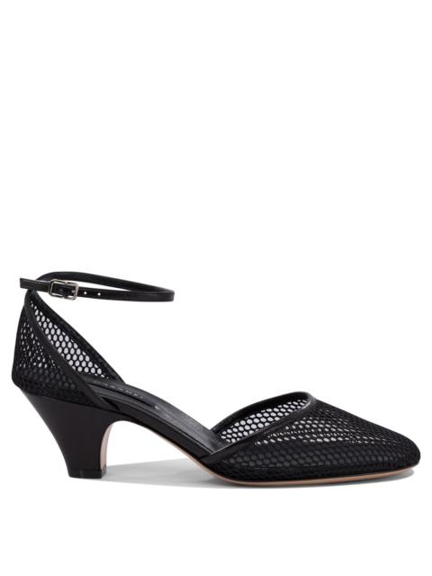 Casadei Sandals