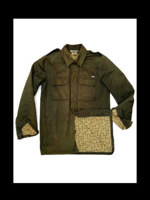 Carhartt VTG CARHARTT WORKERS JACKETS