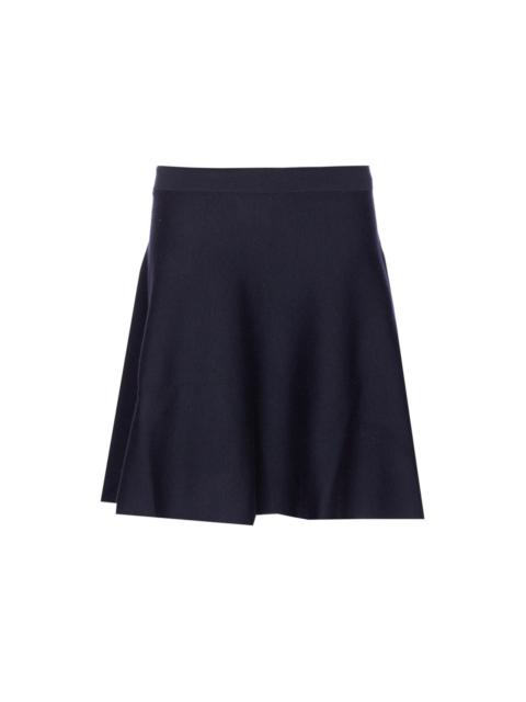 Max Mara Max Mara Women Ubalda Mini Skirt