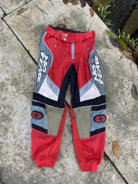 Other Designers Sports Specialties - 🔥 STEALS 🔥 No Fear Motocross Pants