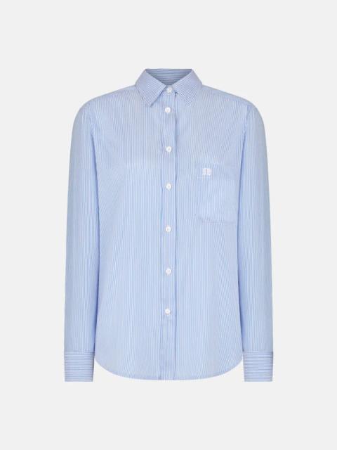 BLAZÉ MILANO Anabas Shirt