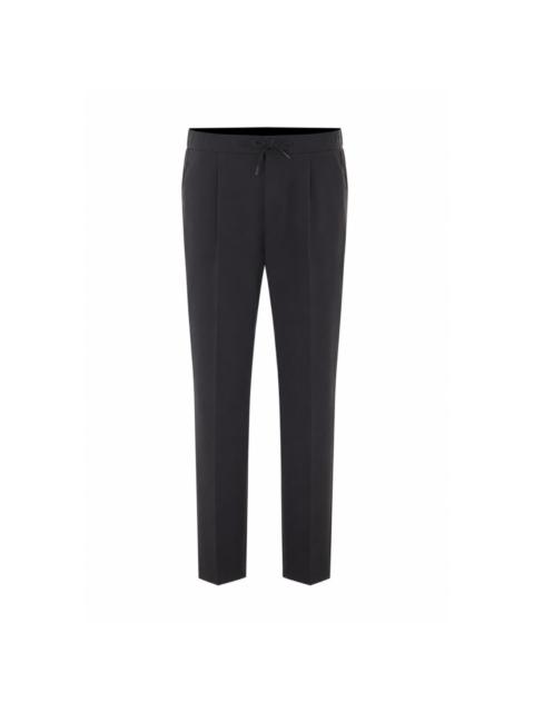 Herno Herno Men Pants