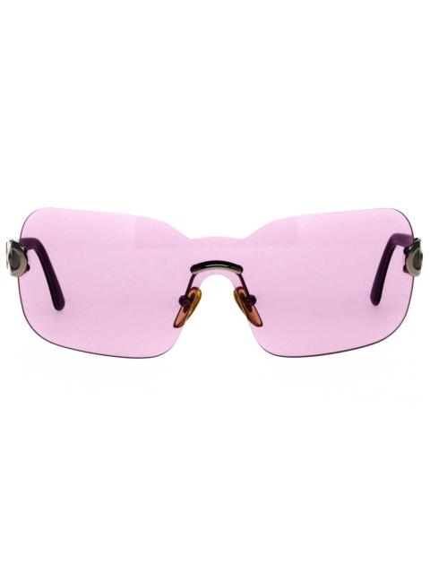 FERRAGAMO Ferragamo 1024 503 76 130