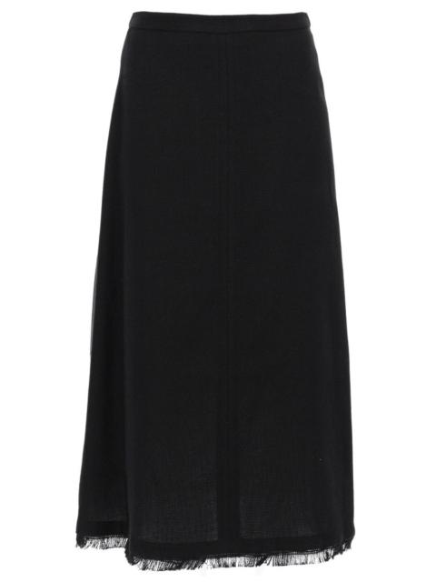 'S Max Mara S Max Mara Women Gonna "Fiocchi"