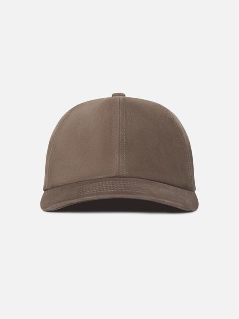 FRAME Frame Suede Cap