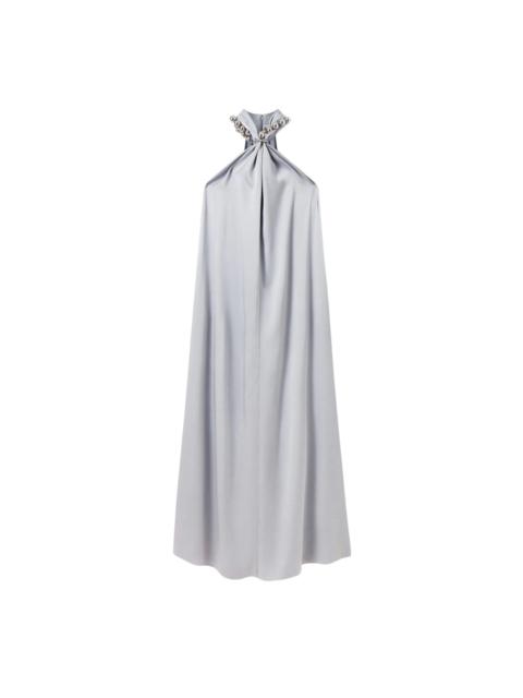 Stella McCartney Sphere Gown