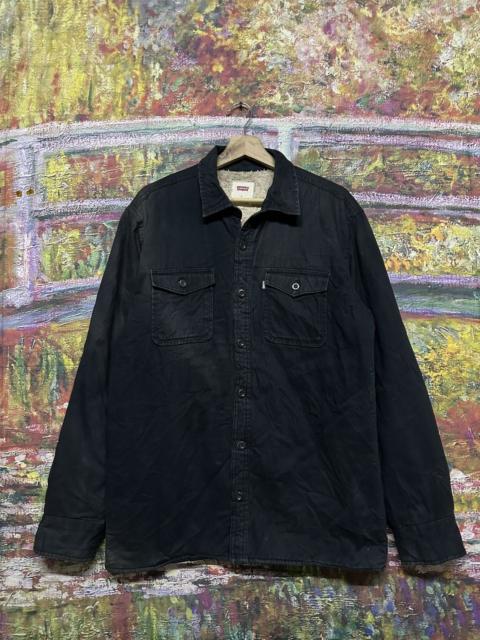 Levi's Levis