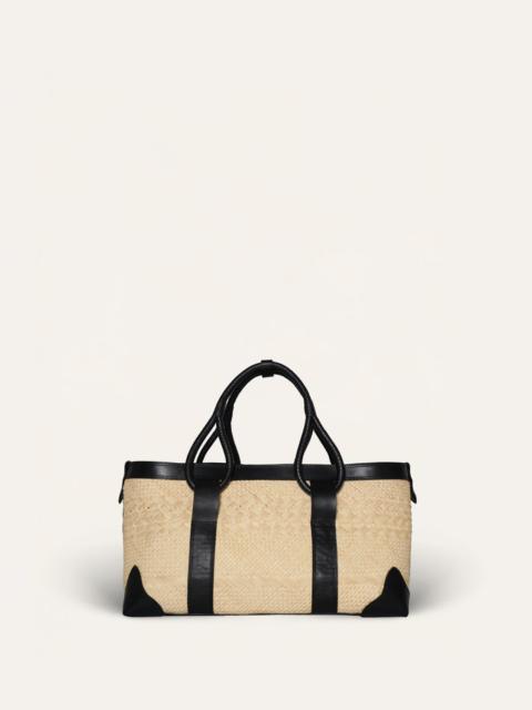 Johanna Ortiz Ranch Legacy Tote Bag