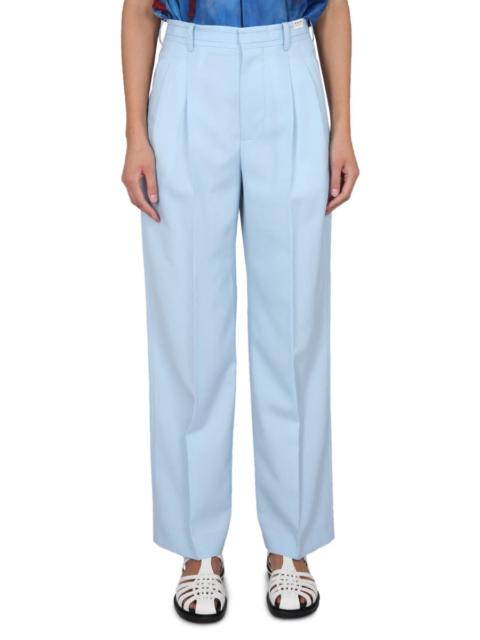 Marni Marni Women Palazzo Pants