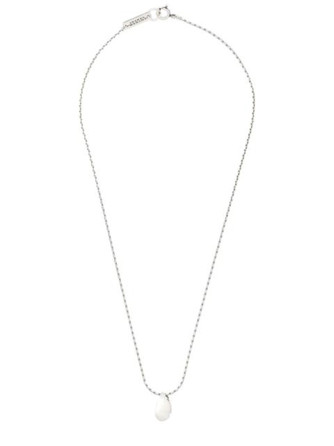 Isabel Marant Isabel Marant Women Necklace With Pendant