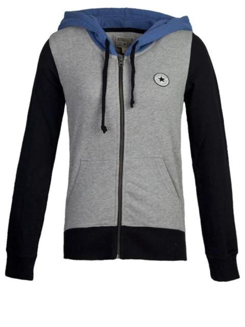 Converse Converse 12933C-448