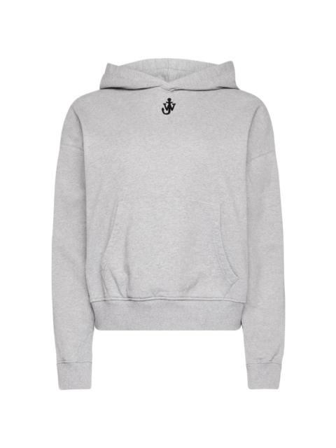 JW Anderson capp.