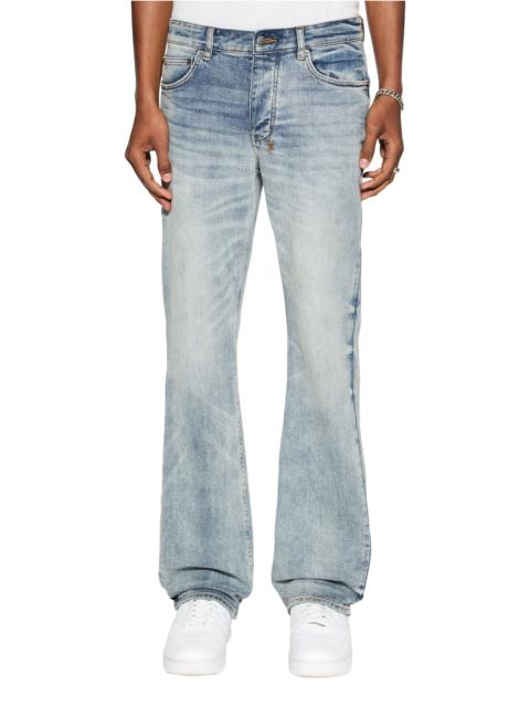 Ksubi BRONKO PURE DYNAMITE