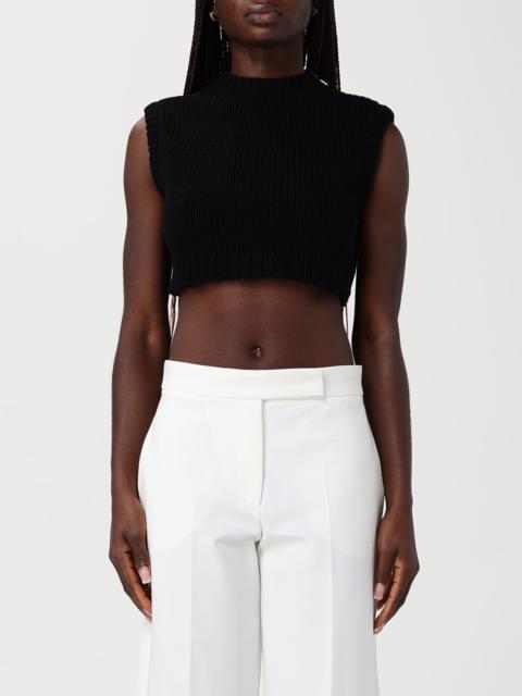 Max Mara Top woman Max Mara