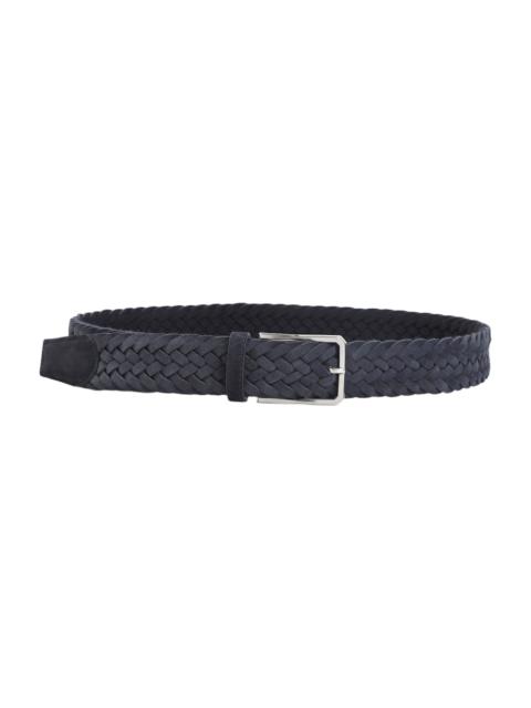 Canali Belt