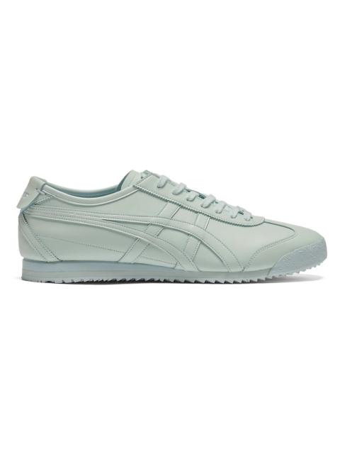 Onitsuka Tiger MEXICO 66 CACTFUL-S